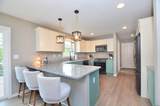 34 River Road - Photo 15