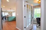 34 River Road - Photo 19