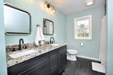 34 River Road - Photo 23