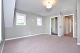 34 River Road - Photo 29
