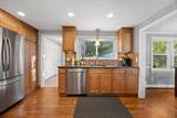 69 Fairwood Farms Drive - Photo 11