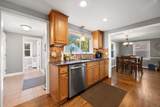 69 Fairwood Farms Drive - Photo 12