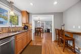 69 Fairwood Farms Drive - Photo 13