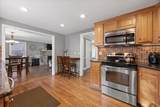 69 Fairwood Farms Drive - Photo 14