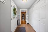 69 Fairwood Farms Drive - Photo 17