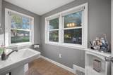 69 Fairwood Farms Drive - Photo 18