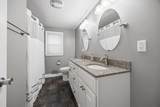 69 Fairwood Farms Drive - Photo 22