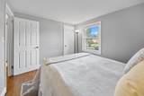 69 Fairwood Farms Drive - Photo 24
