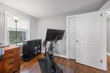 69 Fairwood Farms Drive - Photo 25