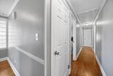 69 Fairwood Farms Drive - Photo 27