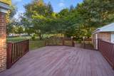 69 Fairwood Farms Drive - Photo 28