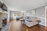69 Fairwood Farms Drive - Photo 6