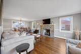 69 Fairwood Farms Drive - Photo 7