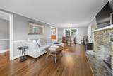 69 Fairwood Farms Drive - Photo 8