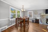 69 Fairwood Farms Drive - Photo 9