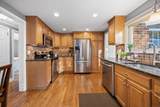 69 Fairwood Farms Drive - Photo 10