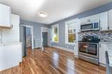 100 Ridgefield Avenue - Photo 12