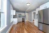 100 Ridgefield Avenue - Photo 13