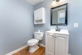 100 Ridgefield Avenue - Photo 16