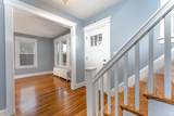 100 Ridgefield Avenue - Photo 17