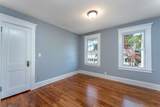 100 Ridgefield Avenue - Photo 19