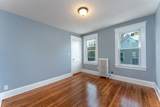 100 Ridgefield Avenue - Photo 21