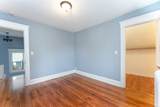 100 Ridgefield Avenue - Photo 22