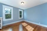 100 Ridgefield Avenue - Photo 26
