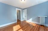100 Ridgefield Avenue - Photo 27