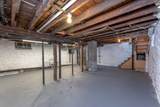 100 Ridgefield Avenue - Photo 31