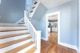 100 Ridgefield Avenue - Photo 5