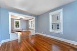 100 Ridgefield Avenue - Photo 6