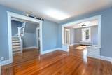 100 Ridgefield Avenue - Photo 7