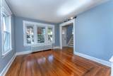 100 Ridgefield Avenue - Photo 8