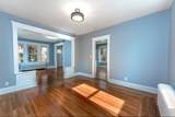 100 Ridgefield Avenue - Photo 9