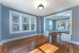 100 Ridgefield Avenue - Photo 10