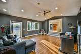 232 Pompeo Road - Photo 12