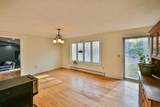 232 Pompeo Road - Photo 15