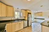 232 Pompeo Road - Photo 17