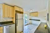 232 Pompeo Road - Photo 19