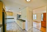 232 Pompeo Road - Photo 20