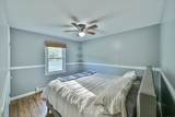232 Pompeo Road - Photo 23