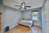 232 Pompeo Road - Photo 24