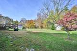 232 Pompeo Road - Photo 8