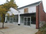 1231 Whitney Avenue - Photo 1
