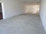 1231 Whitney Avenue - Photo 11