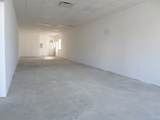 1231 Whitney Avenue - Photo 12