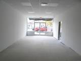 1231 Whitney Avenue - Photo 13