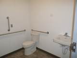 1231 Whitney Avenue - Photo 14