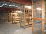 1231 Whitney Avenue - Photo 15